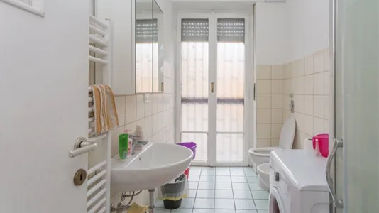 Rooms in Milano Zona 6 - Barona, Lorenteggio - photo 7