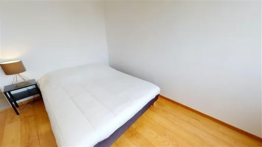 Rooms in Lyon - photo 2