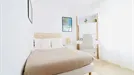 Room for rent, Nice, Provence-Alpes-Côte d'Azur, &lt;span class=&quot;blurred street&quot; onclick=&quot;ProcessAdRequest(12146693)&quot;&gt;&lt;span class=&quot;hint&quot;&gt;See streetname&lt;/span&gt;[xxxxxxxxxxxxx]&lt;/span&gt;