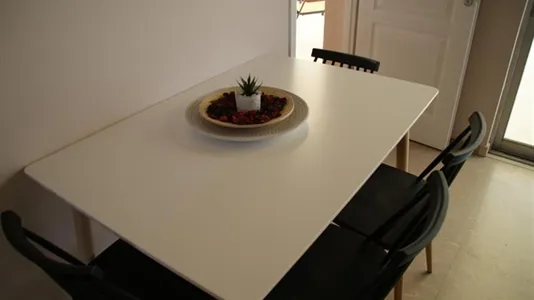 Apartments in Location is not specified - photo 7