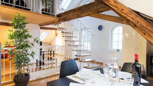 Apartments in Zug - photo 5