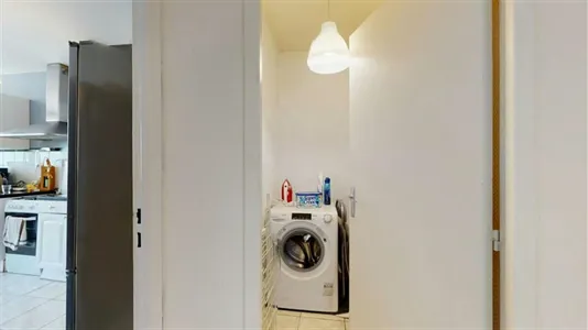 Rooms in Lyon - photo 7