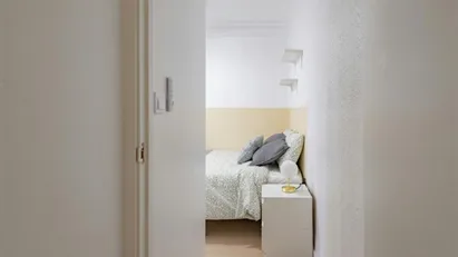 Room for rent in Paiporta, Comunidad Valenciana Room for rent in Paiporta, Comunidad Valenciana