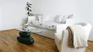 Room for rent, Wien Meidling, Vienna, &lt;span class=&quot;blurred street&quot; onclick=&quot;ProcessAdRequest(13216936)&quot;&gt;&lt;span class=&quot;hint&quot;&gt;See streetname&lt;/span&gt;[xxxxxxxxxxxxx]&lt;/span&gt;