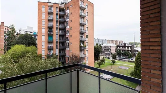 Rooms in Buccinasco - photo 9