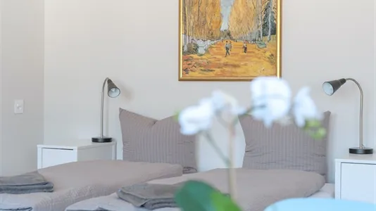 Apartments in Basel-Stadt - photo 9