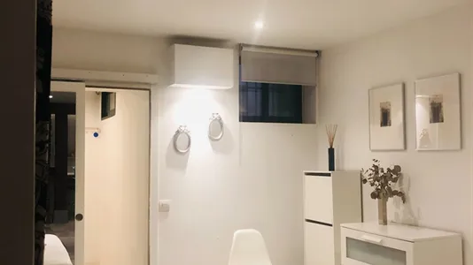 Apartments in Madrid Centro - photo 5