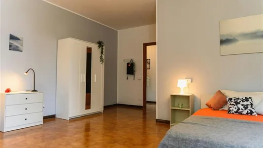 Rooms in Lecco - photo 3