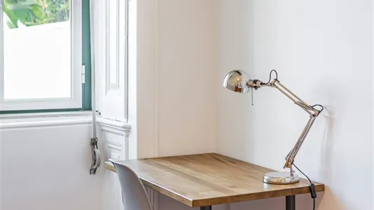 Rooms in Location is not specified - photo 6