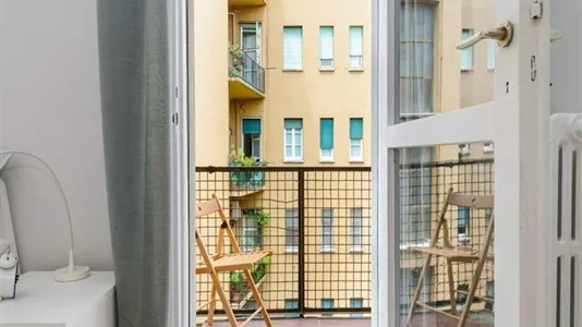 Rooms in Milano Zona 2 - Stazione Centrale, Gorla, Turro, Greco, Crescenzago - photo 3
