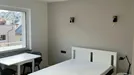 Room for rent, Wiesbaden, Hessen, <span class="blurred street" onclick="ProcessAdRequest(15119100)"><span class="hint">See streetname</span>[xxxxxxxxxxxxx]</span>