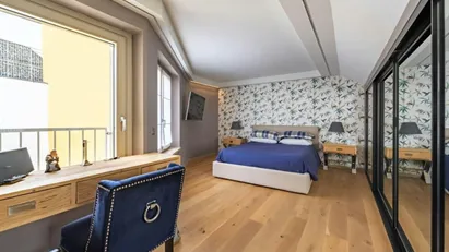 Apartment for rent in Milano Zona 1 - Centro storico, Milan