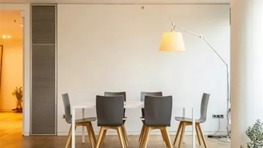 Apartments in Location is not specified - photo 6