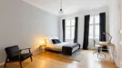 Room for rent, Berlin, &lt;span class=&quot;blurred street&quot; onclick=&quot;ProcessAdRequest(9707666)&quot;&gt;&lt;span class=&quot;hint&quot;&gt;See streetname&lt;/span&gt;[xxxxxxxxxxxxx]&lt;/span&gt;