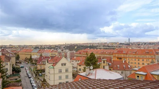 Rooms in Location is not specified - photo 8