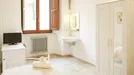 Room for rent, Siena, Toscana, &lt;span class=&quot;blurred street&quot; onclick=&quot;ProcessAdRequest(14417256)&quot;&gt;&lt;span class=&quot;hint&quot;&gt;See streetname&lt;/span&gt;[xxxxxxxxxxxxx]&lt;/span&gt;