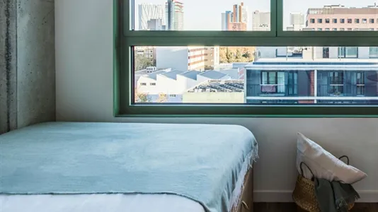 Apartments in Location is not specified - photo 6