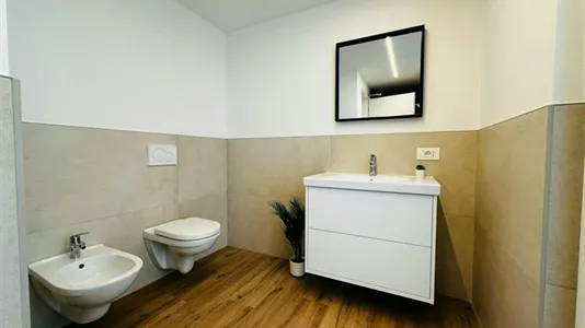 Rooms in Trento - photo 6