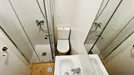 Room for rent, Madrid Puente de Vallecas, Madrid, &lt;span class=&quot;blurred street&quot; onclick=&quot;ProcessAdRequest(11282584)&quot;&gt;&lt;span class=&quot;hint&quot;&gt;See streetname&lt;/span&gt;[xxxxxxxxxxxxx]&lt;/span&gt;