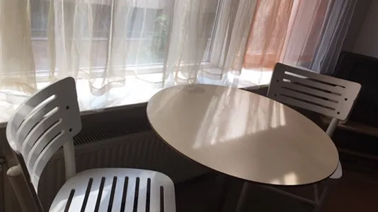 Rooms in Location is not specified - photo 4