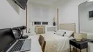 Room for rent, Madrid Chamartín, Madrid, &lt;span class=&quot;blurred street&quot; onclick=&quot;ProcessAdRequest(11817487)&quot;&gt;&lt;span class=&quot;hint&quot;&gt;See streetname&lt;/span&gt;[xxxxxxxxxxxxx]&lt;/span&gt;
