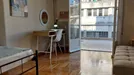Room for rent, Athens Agios Nikolaos, Athens, &lt;span class=&quot;blurred street&quot; onclick=&quot;ProcessAdRequest(13016647)&quot;&gt;&lt;span class=&quot;hint&quot;&gt;See streetname&lt;/span&gt;[xxxxxxxxxxxxx]&lt;/span&gt;