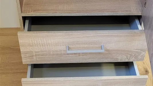 Rooms in Location is not specified - photo 7