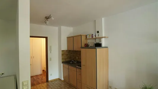 Apartments in Location is not specified - photo 4