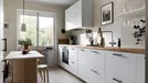 Apartment for rent, Stockholm South, Stockholm, &lt;span class=&quot;blurred street&quot; onclick=&quot;ProcessAdRequest(13798090)&quot;&gt;&lt;span class=&quot;hint&quot;&gt;See streetname&lt;/span&gt;[xxxxxxxxxxxxx]&lt;/span&gt;