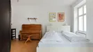 Apartment for rent, Wien Wieden, Vienna, &lt;span class=&quot;blurred street&quot; onclick=&quot;ProcessAdRequest(7723910)&quot;&gt;&lt;span class=&quot;hint&quot;&gt;See streetname&lt;/span&gt;[xxxxxxxxxxxxx]&lt;/span&gt;