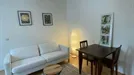 Apartment for rent, Wien Wieden, Vienna, &lt;span class=&quot;blurred street&quot; onclick=&quot;ProcessAdRequest(8395666)&quot;&gt;&lt;span class=&quot;hint&quot;&gt;See streetname&lt;/span&gt;[xxxxxxxxxxxxx]&lt;/span&gt;