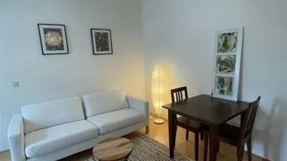 Apartment for rent in Wien Wieden, Vienna