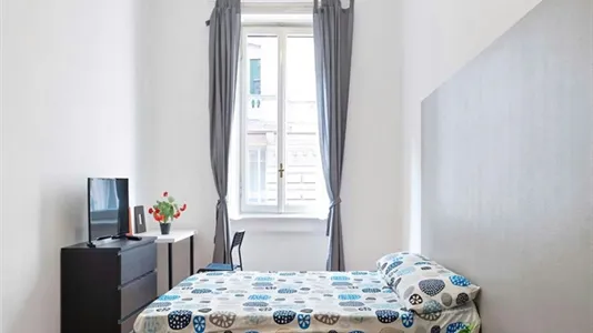 Rooms in Milano Zona 1 - Centro storico - photo 4
