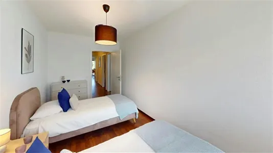 Apartments in Morges - photo 10