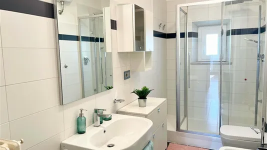 Rooms in Florence - photo 10