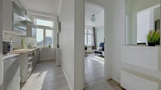 Apartments in Location is not specified - photo 5