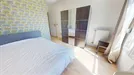 Room for rent, Lyon, Auvergne-Rhône-Alpes, Rue Turbil