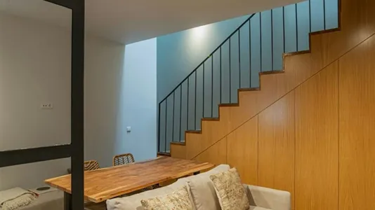 Houses in Location is not specified - photo 5