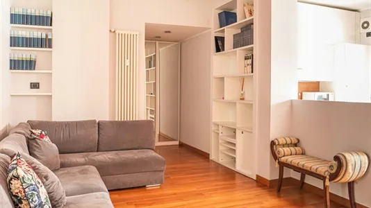 Apartments in Milano Zona 3 - Porta Venezia, Città Studi, Lambrate - photo 7