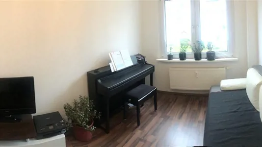 Apartments in Rhein-Erft-Kreis - photo 3
