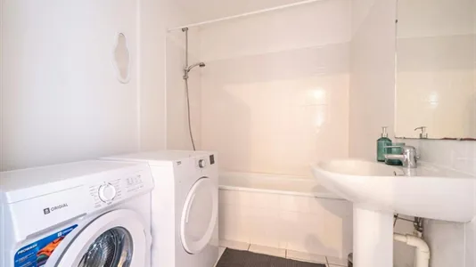 Rooms in Nantes - photo 4