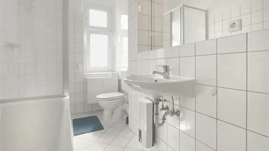 Rooms in Berlin Treptow-Köpenick - photo 7