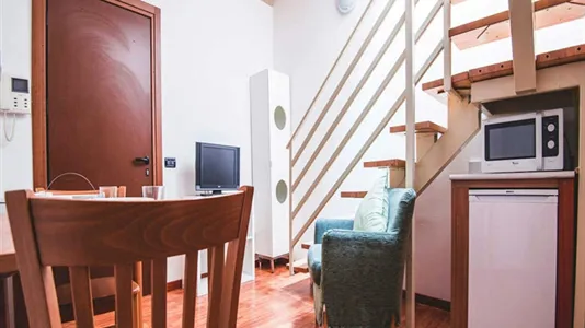 Apartments in Milano Zona 9 - Porta Garibaldi, Niguarda - photo 6