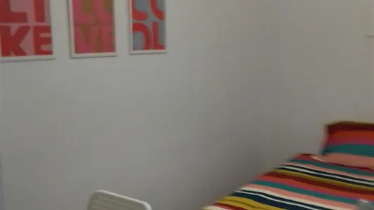 Rooms in Location is not specified - photo 2