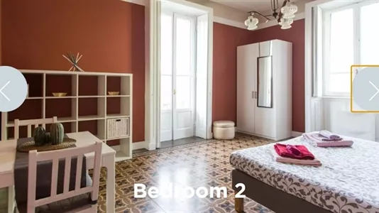 Rooms in Milano Zona 2 - Stazione Centrale, Gorla, Turro, Greco, Crescenzago - photo 9