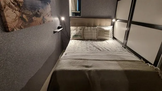 Apartments in Stockholm West - photo 6