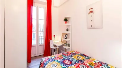 Room for rent in Milano Zona 2 - Stazione Centrale, Gorla, Turro, Greco, Crescenzago, Milan