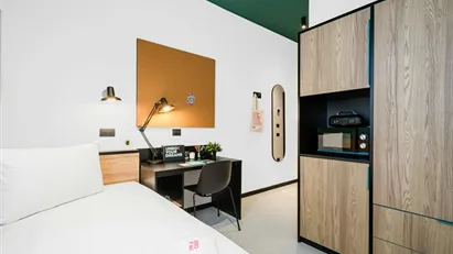 Apartment for rent in Modena, Emilia-Romagna