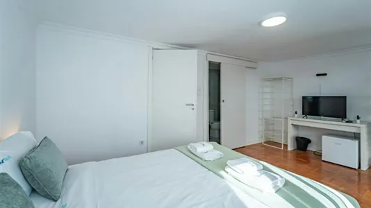 Rooms in Location is not specified - photo 2