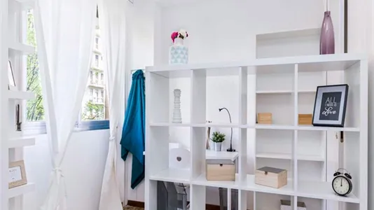 Rooms in Milano Zona 6 - Barona, Lorenteggio - photo 7